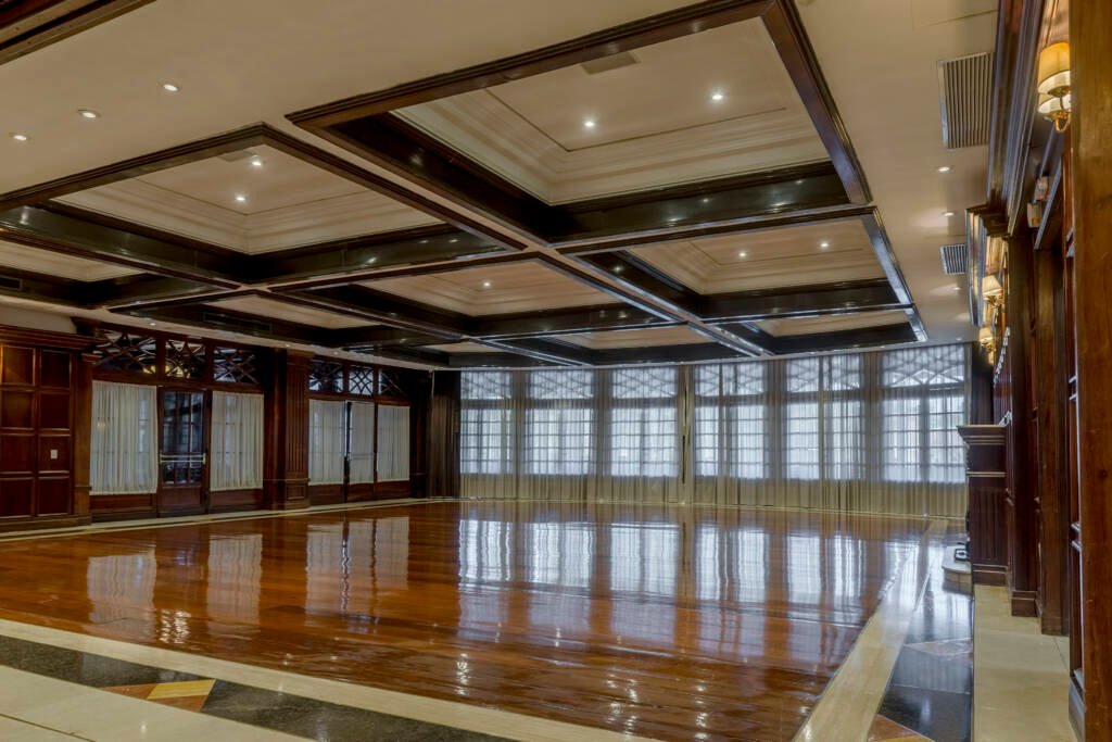 Graciosa_PabloVaz_SedeSocial_0003