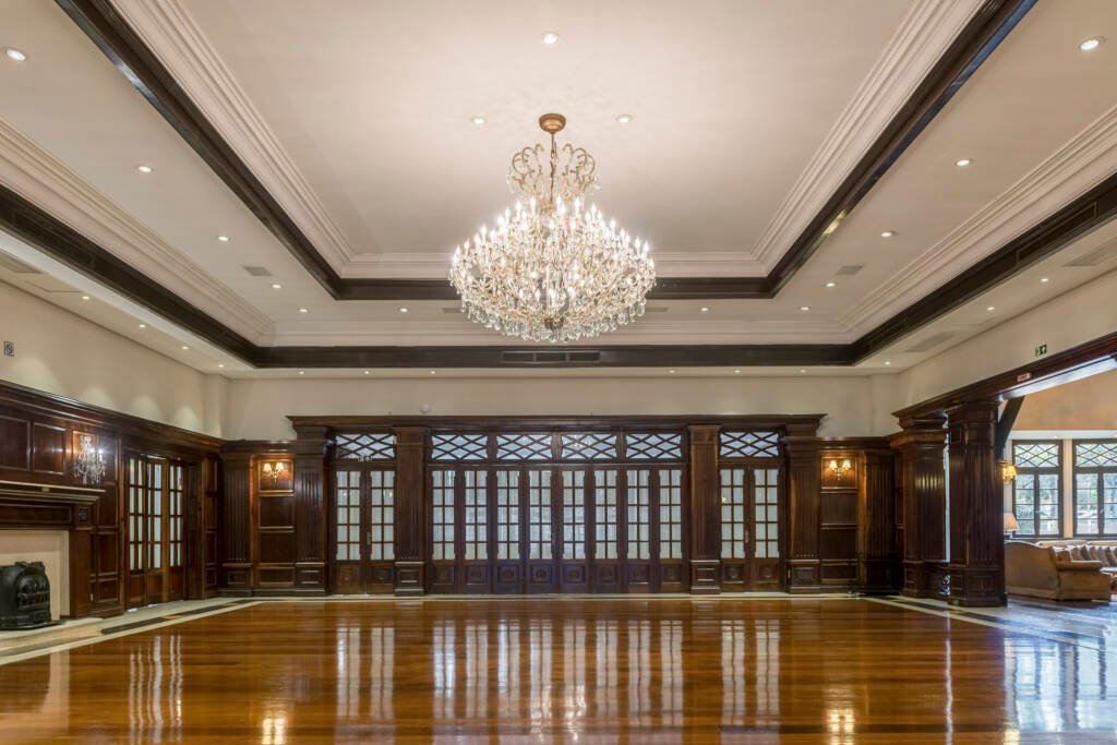 Graciosa_PabloVaz_SedeSocial_0005