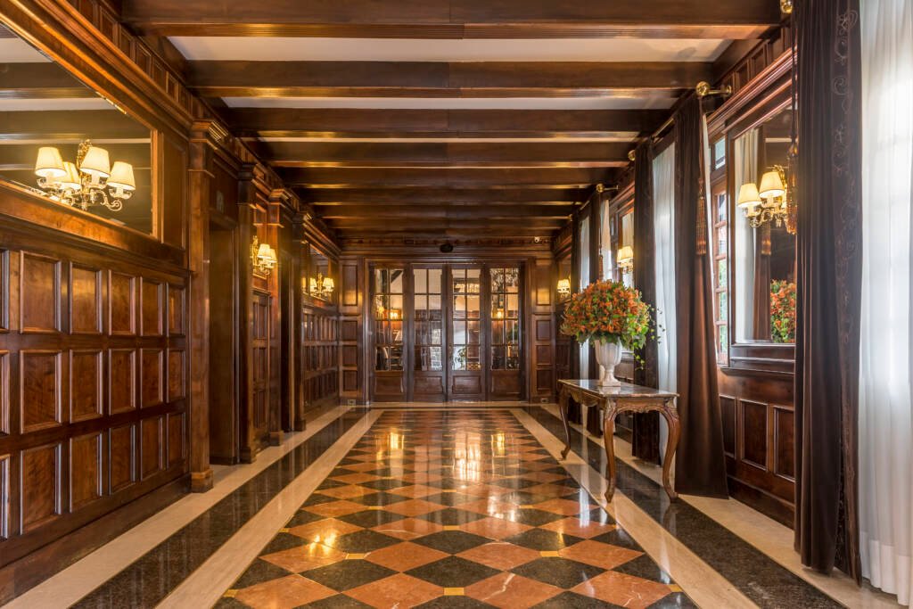 Graciosa_PabloVaz_SedeSocial_0006