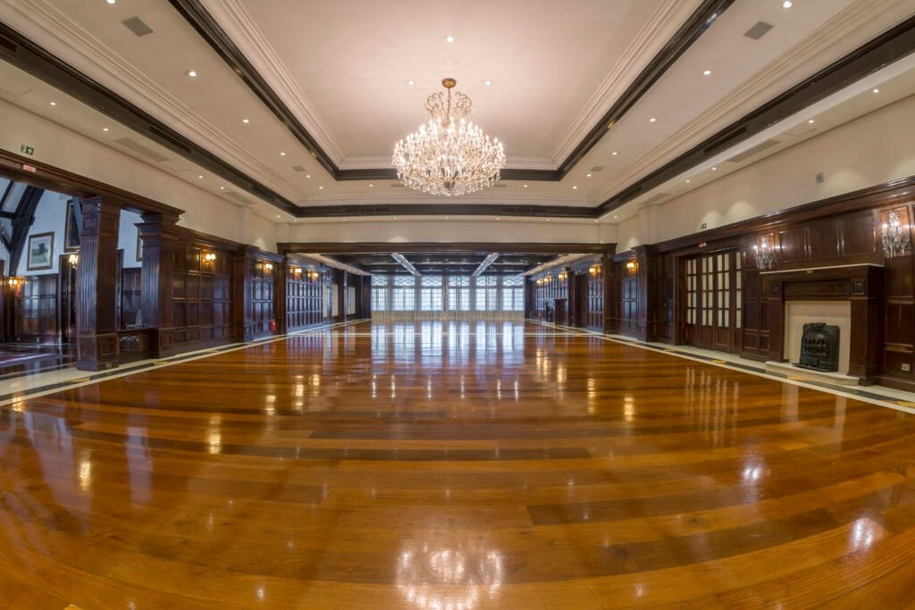 Graciosa_PabloVaz_SedeSocial_0008