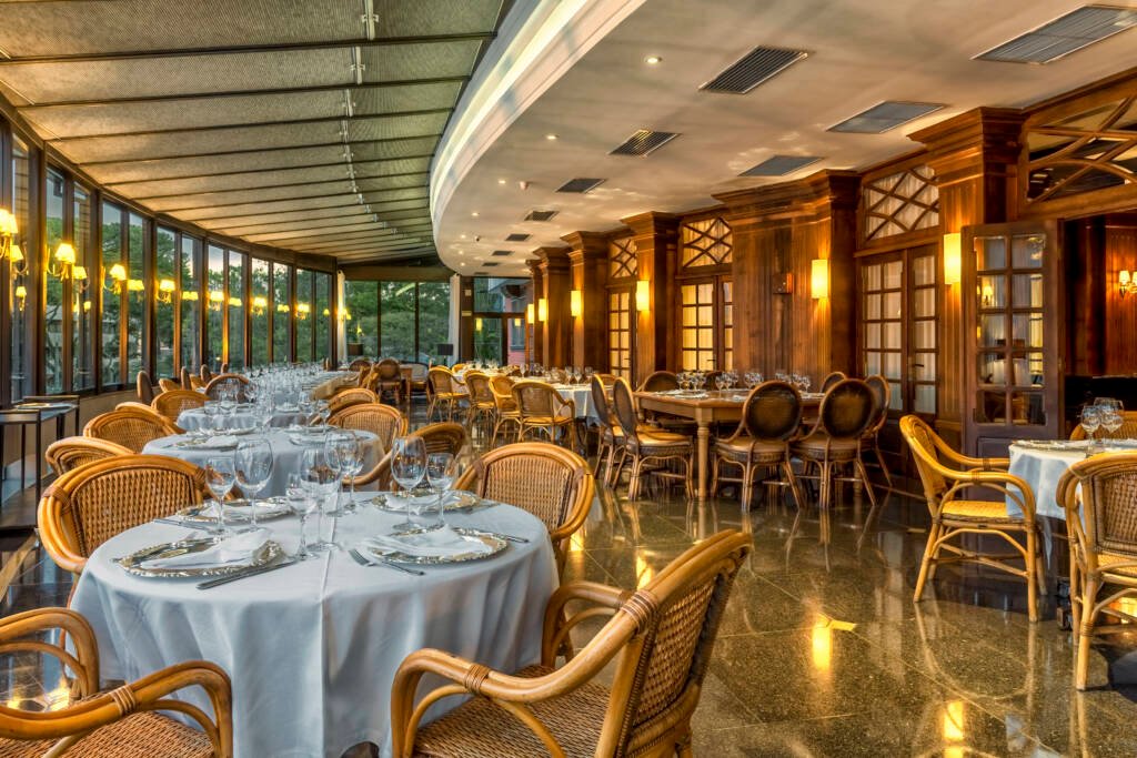 Graciosa_PabloVaz_SedeSocial_0019