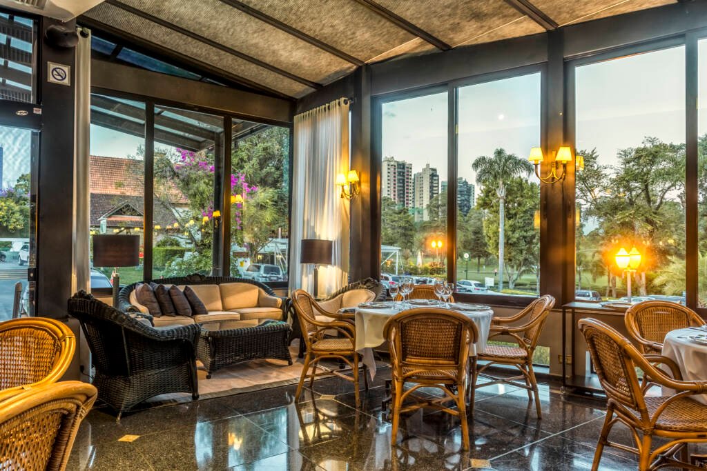 Graciosa_PabloVaz_SedeSocial_0020