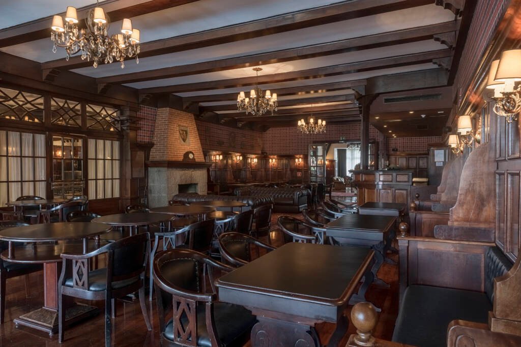 Graciosa_PabloVaz_SedeSocial_0030