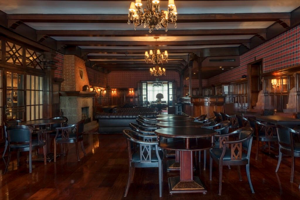 Graciosa_PabloVaz_SedeSocial_0032