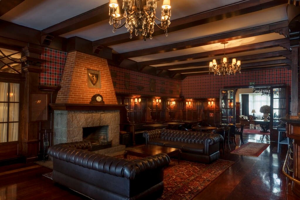 Graciosa_PabloVaz_SedeSocial_0034