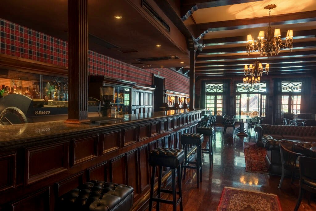 Graciosa_PabloVaz_SedeSocial_0036