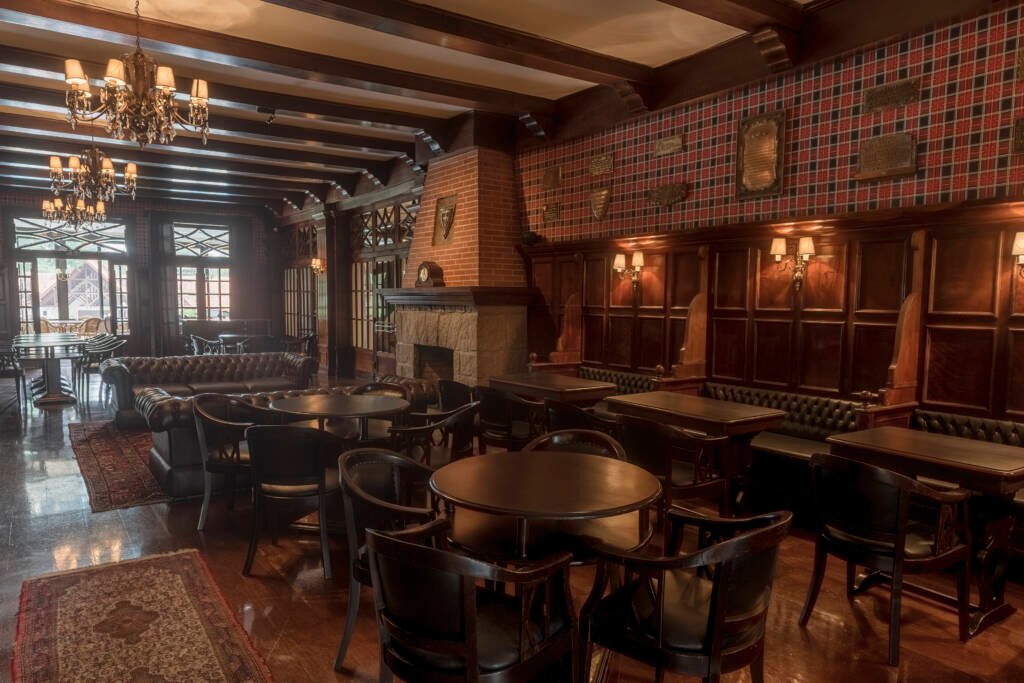 Graciosa_PabloVaz_SedeSocial_0038