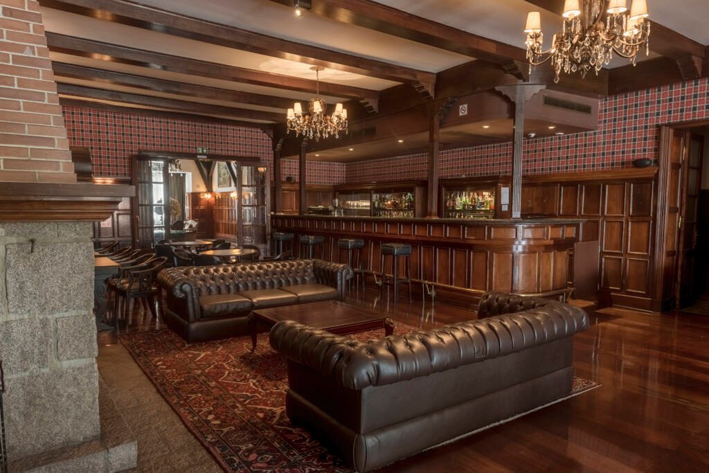 Graciosa_PabloVaz_SedeSocial_0039