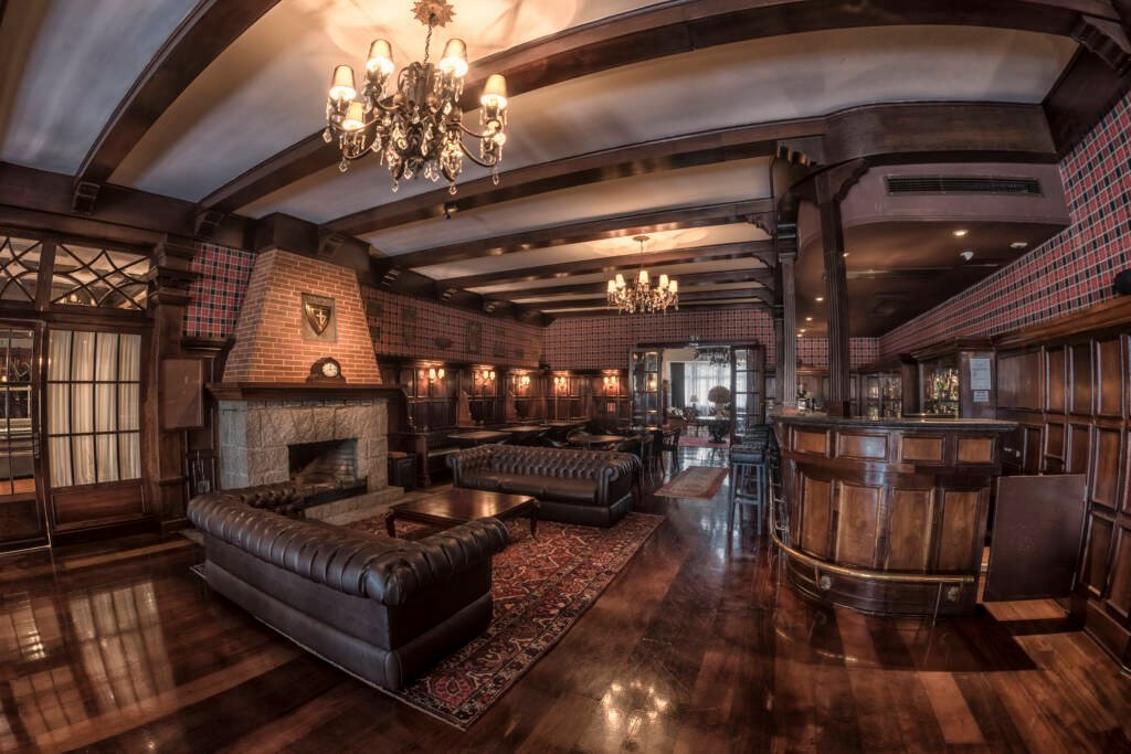 Graciosa_PabloVaz_SedeSocial_0047