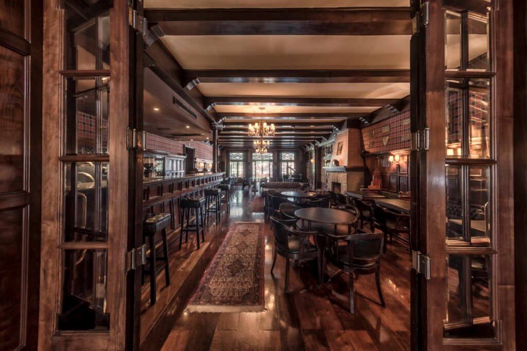 Graciosa_PabloVaz_SedeSocial_0049