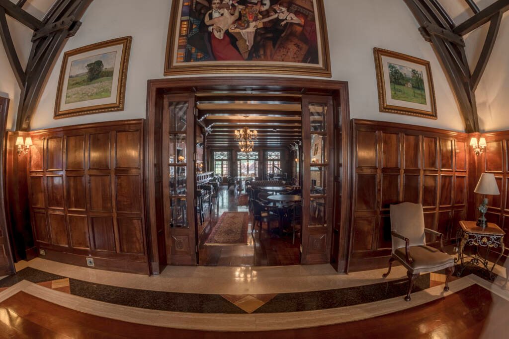 Graciosa_PabloVaz_SedeSocial_0050