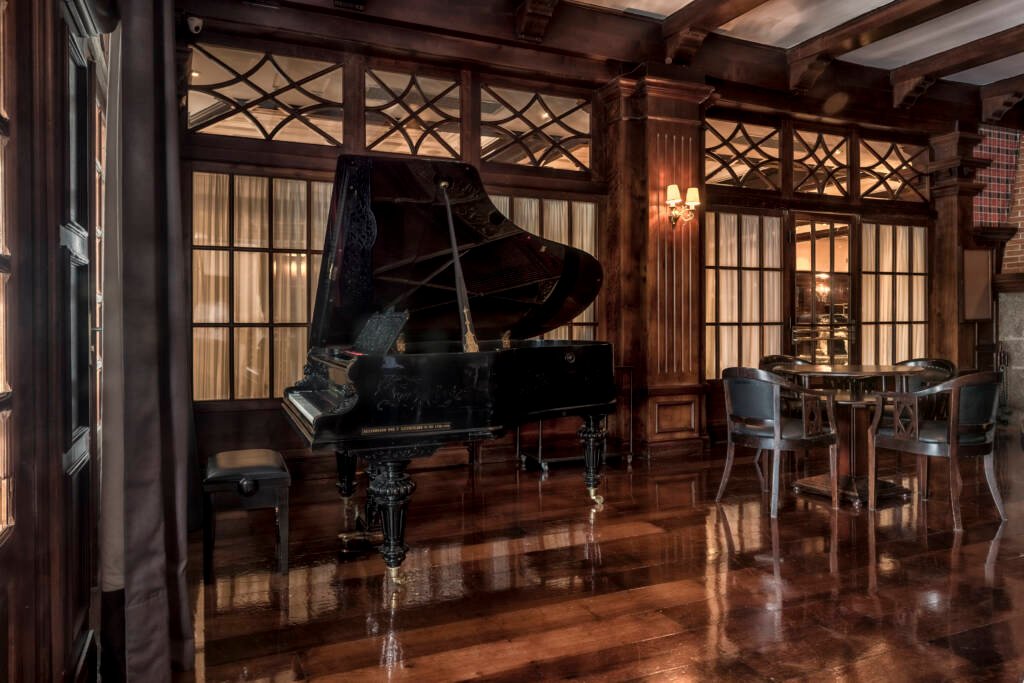 Graciosa_PabloVaz_SedeSocial_0052