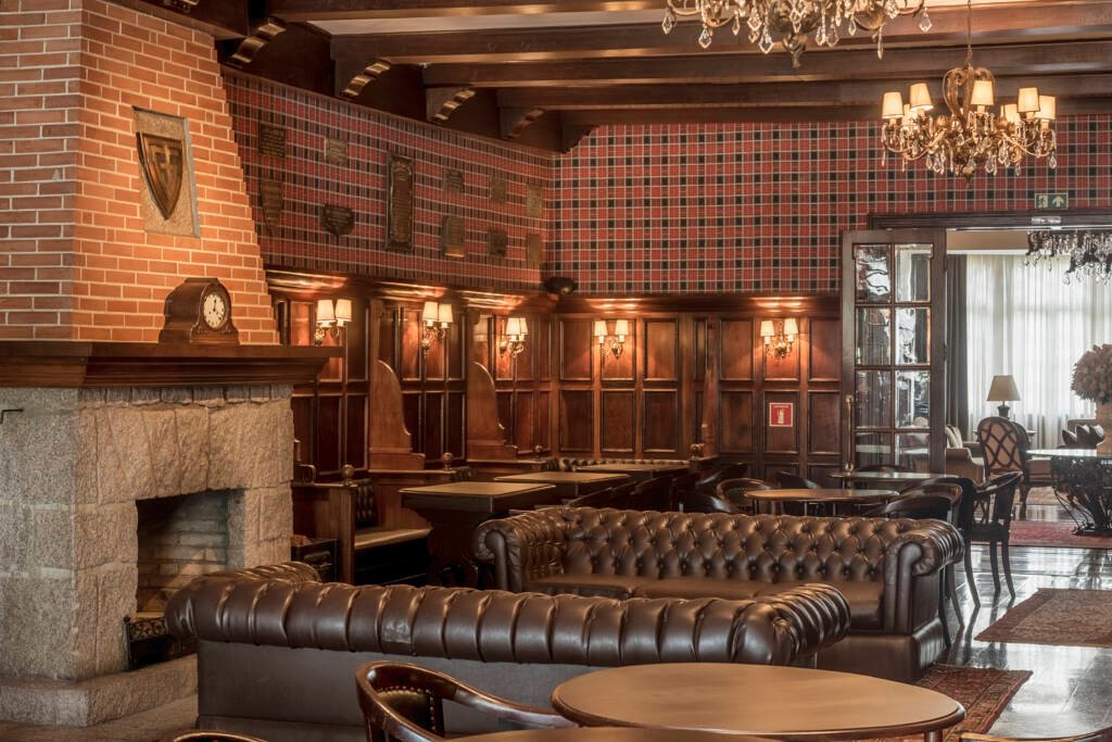 Graciosa_PabloVaz_SedeSocial_0053