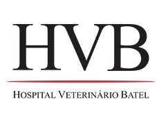 HVB
